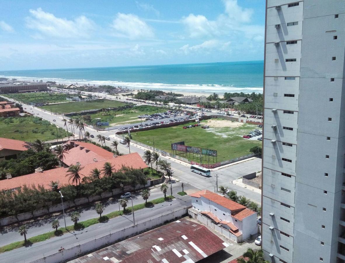 RESIDENCIAL TOUR VAN PIAGET FORTALEZA BRAZIL SEASON DEALS